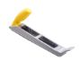 Afbeelding - https-www-ez-catalog-nl-Asset-a5a538edcdc34c5f9cad2c8fd6e8561a-ImageFullSize-5-21-122-1-jpg